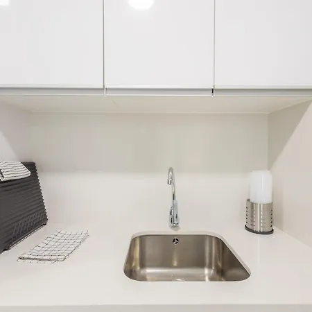 Casa Arrullo Canteras - Next To The لاس بالماس دي غران كاناريا