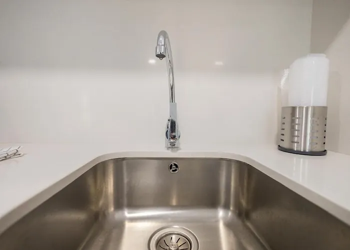 Casa Arrullo Canteras - Next To The Appartamento