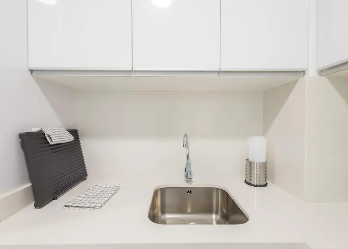 Casa Arrullo Canteras - Next To The Las Palmas de Gran Canaria