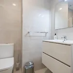 Casa Arrullo Canteras - Next To The Appartement Las Palmas