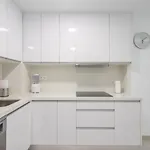 Casa Arrullo Canteras - Next To The Las Palmas
