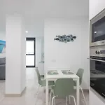 Appartement Casa Arrullo Canteras - Next To The *