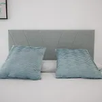 Casa Arrullo Canteras - Next To The Appartement *