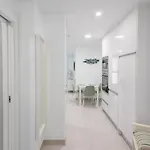 Appartement Casa Arrullo Canteras - Next To The Las Palmas
