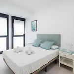 Casa Arrullo Canteras - Next To The * Las Palmas
