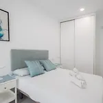 Casa Arrullo Canteras - Next To The Appartement