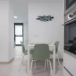 Appartement Casa Arrullo Canteras - Next To The Las Palmas