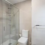 Casa Arrullo Canteras - Next To The Appartement Las Palmas