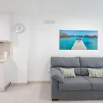 Casa Arrullo Canteras - Next To The Las Palmas
