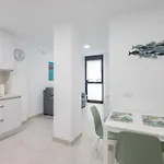 Casa Arrullo Canteras - Next To The Appartement Las Palmas