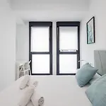 Appartement Casa Arrullo Canteras - Next To The *