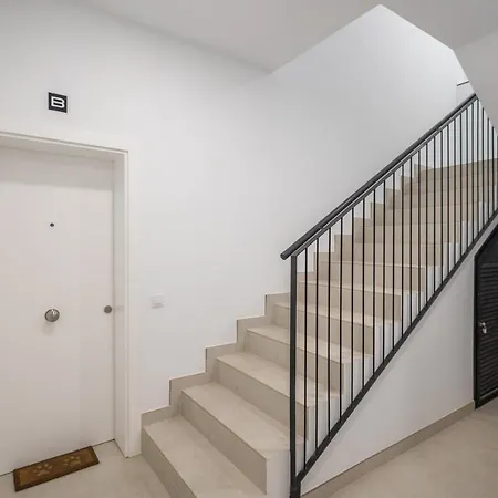 Casa Arrullo Canteras - Next To The Апартаменты *